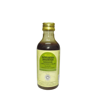 https://cdn.shopify.com/s/files/1/1857/6931/files/KottakkalAryaVaidyasala-Pathyaksha-Dhatryadi-Kashayam_3650d6dc-5cd5-4e3d-b0bd-e609ba131eb2.png?v=1737605887